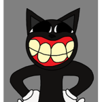Trevor Creatures Army