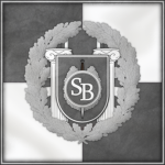 The Armed Service of the Security Bureau