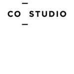 CoStudio