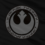 [TRA] {{ Alliance Intelligence }}