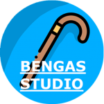 Bengas Studio