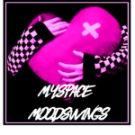 Myspace Moodswings