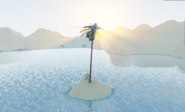 Game Place Thumbnail