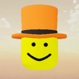 THE BIGHEAD OBBY icon