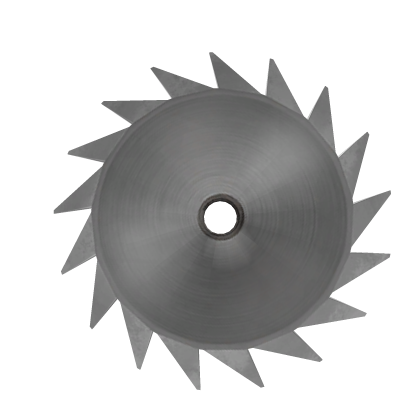 Razevenge