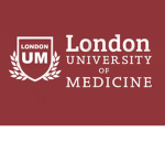 BUK | London University of Medicine