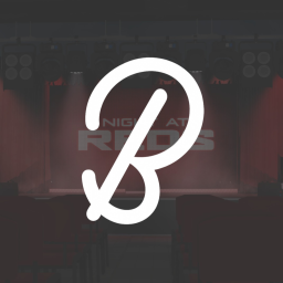 Butlins, Bognor Regis Resort