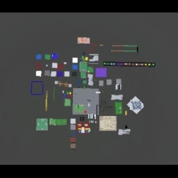 btools stuff icon