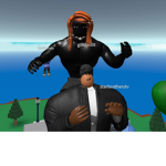 Drėåmėr