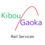 希望ヶ丘鉄道