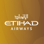 Etihad Airways Digital