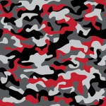vendetta's clothing dump
