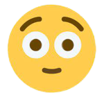 Xubland