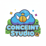 Conceint Studio .