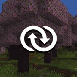 Voxel Sandbox