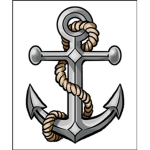 Barbados Naval Forces