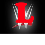 L.W.W.E. (Loners's World Wrestling Entertainment)