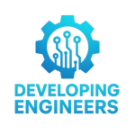 Developing Engineers