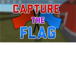 Capture the flag and survive