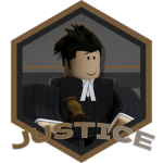 [PO] Department of Justice
