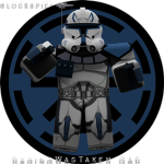 [|| 501st Legion ||]