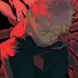 Awakening: Showdown