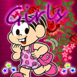 The Super Girls Power