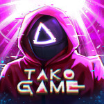 Tako Game