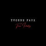 FAUX INDUSTRY