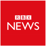 Roblox News International