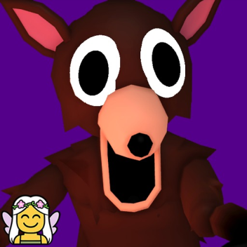 99 Nights in the Forest 🔦