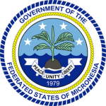 Micronesia.