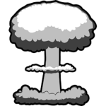 Mass Destruction Official Group