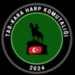 TAS Kara Kuvvetleri Komutanlığı