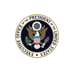 Executive Office оf the Presidеnt