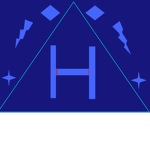 Hero Theatre