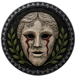 Skiarkhoi