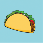 Team Taco Productions