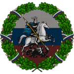 Armeyskiy Korpus Moskva