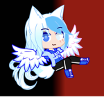 Arctic|wolf Plays Fan Club!
