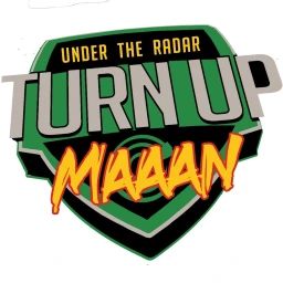 Under The Radar | HSFB icon