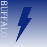Buffalo Clothing