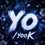 ホ yo