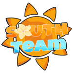 South Team