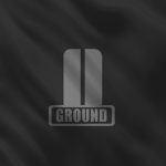 Pretorian Ground Forces