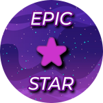 Epic Star