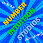 Number Intuition Studios