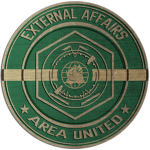 AIC | Department of Relations