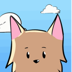 CatTower Reignited