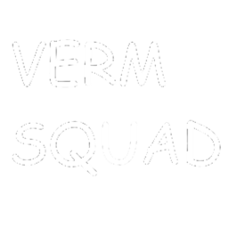 Verm $quad Hangout